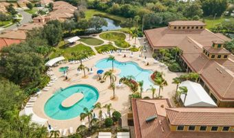 402 SENECA FALLS Dr, Apollo Beach, FL 33572