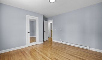 157 Moody St, Bristol, CT 06010