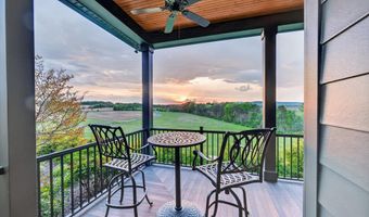 1191 BUCKEYSTOWN Pike, Adamstown, MD 21710
