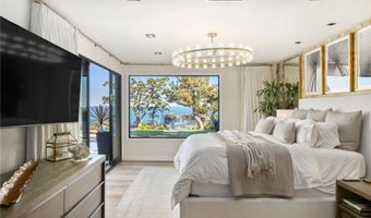 44 Sea Cove Dr, Rancho Palos Verdes, CA 90275