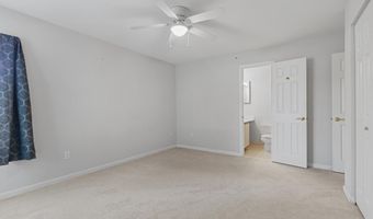 3512 THOMAS POINTE Ct 2B, Abingdon, MD 21009