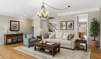 43909 THORNCROFT Ter, Ashburn, VA 20148