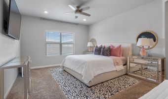 1061 W Valley Meadow Ln, Sahuarita, AZ 85629