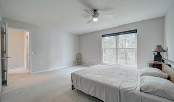 7010 GREEN SPRING Ln, Alexandria, VA 22306