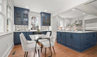 3118 17TH St N, Arlington, VA 22201