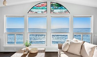 1880 N El Camino Real 56, San Clemente, CA 92672