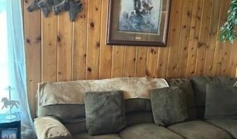 25 Ivory Ranch Rd, Alturas, CA 96101