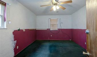 1903 Armory Dr, Americus, GA 31719