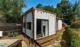 2251 S Stage Coach Ln, Fallbrook, CA 92028