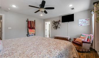 836 N Mountain Grove Rd, Alma, AR 72921