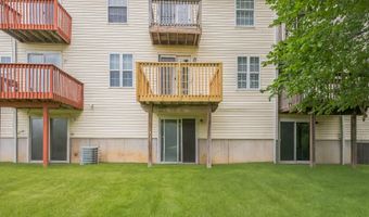 27 PRESTON Ln, Clayton, DE 19938