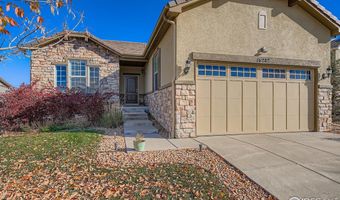 16282 Red Mountain Way, Broomfield, CO 80023
