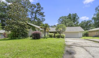 114 Hickory Hill Pl, Brandon, MS 39042