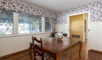 1101 Paloma Dr, Arcadia, CA 91007