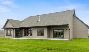 4572 166th Ave NW, Andover, MN 55304