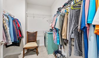 36634 GREENWAY Dr, Frankford, DE 19945