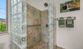 88-115 KAI Ave, Captain Cook, HI 96704