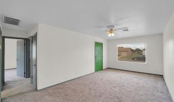 1109 Chestnut St, Altus, OK 73521