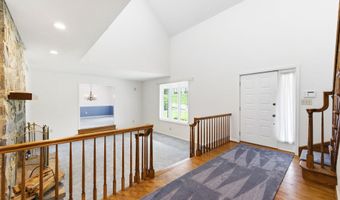 736 LETITIA Dr, Hockessin, DE 19707