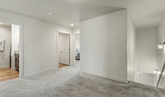 12220 Curtis Ct, Bellemont, AZ 86015