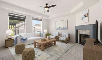 171 S Treeline St, Airway Heights, WA 99001