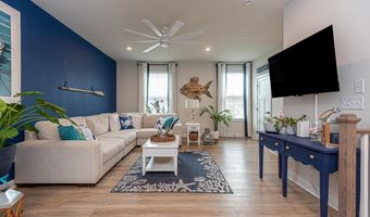 12461 COASTAL MARSH Dr 707, Berlin, MD 21811