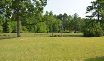 27490 Donnie Harrelson Ln, Andalusia, AL 36421