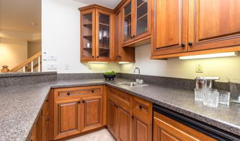 5812 HICKORY HOLLOW Ln, Doylestown, PA 18902