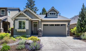 61056 SE Ambassador Dr, Bend, OR 97702