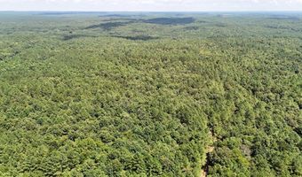 Pleasant Hill Road, Ashland, MS 38603