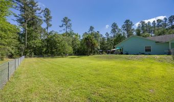 8652 NW 198TH Ln, Alachua, FL 32615