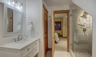 157 BARTON Way, Breckenridge, CO 80424