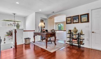 3 Plymouth Way, Barnegat, NJ 08005