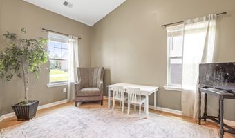 158 Thistle Ln, Beaufort, SC 29907