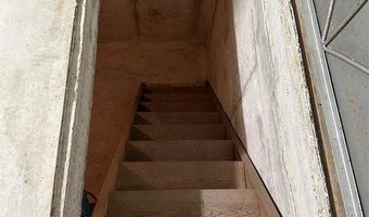 201 Paseo De Vida Loop, Altus, OK 73521