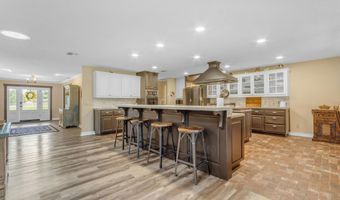1565 S RIO VERDE Ln, Camp Verde, AZ 86322