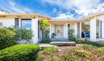 2357 Royal Crst, Escondido, CA 92025