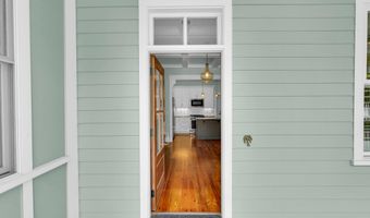 13 Tomlow Trce, Beaufort, SC 29906