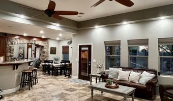 2370 N 52ND Ave, Central, AZ 85531