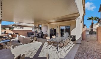 2073 Hocus Pocus Pl, Henderson, NV 89002