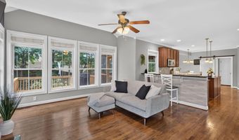 1000 Proper Ct, Apex, NC 27502