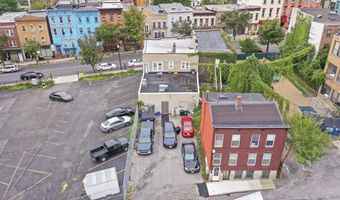 165 Madison Ave, Albany, NY 12202