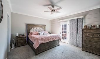 985 W G Talley Rd, Alvaton, KY 42122