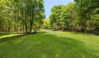 10 Summer St, Jamestown, RI 02835