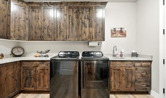 2988 W 2025 South Cir, Cedar City, UT 84720