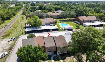 930 P SW St, Ardmore, OK 73401