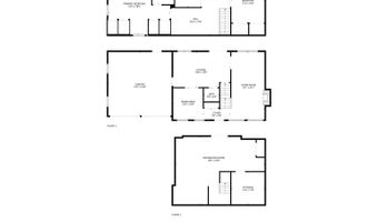 39 Briarwood Dr, Colchester, CT 06415