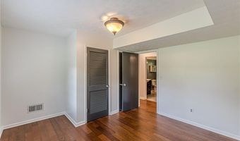 3109 Albatross Ln, Decatur, GA 30034