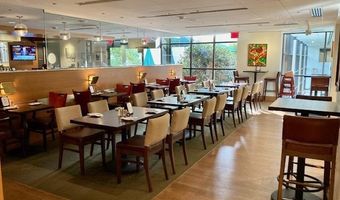 5904 MOUNT EAGLE Dr #1609, Alexandria, VA 22303