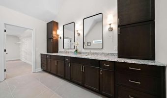 4544 Cavallon, Acworth, GA 30101